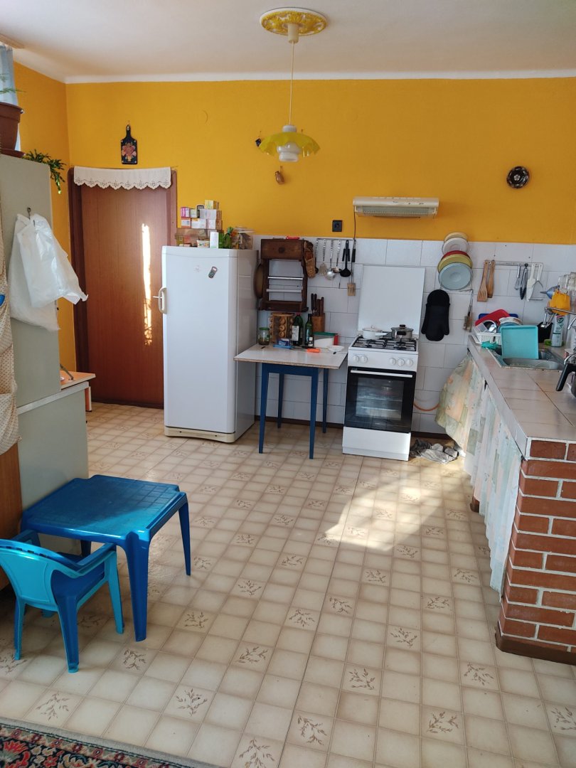 Rodinný dom na predaj blízko hraníc - Maďarsko — foto 15