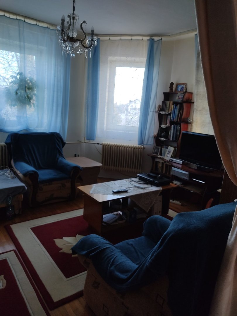 Rodinný dom na predaj blízko hraníc - Maďarsko — foto 17