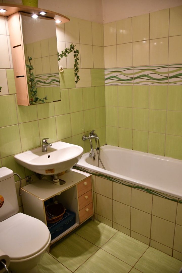 Rekreační středisko v Chřenovicích přímo u řeky  — foto 14