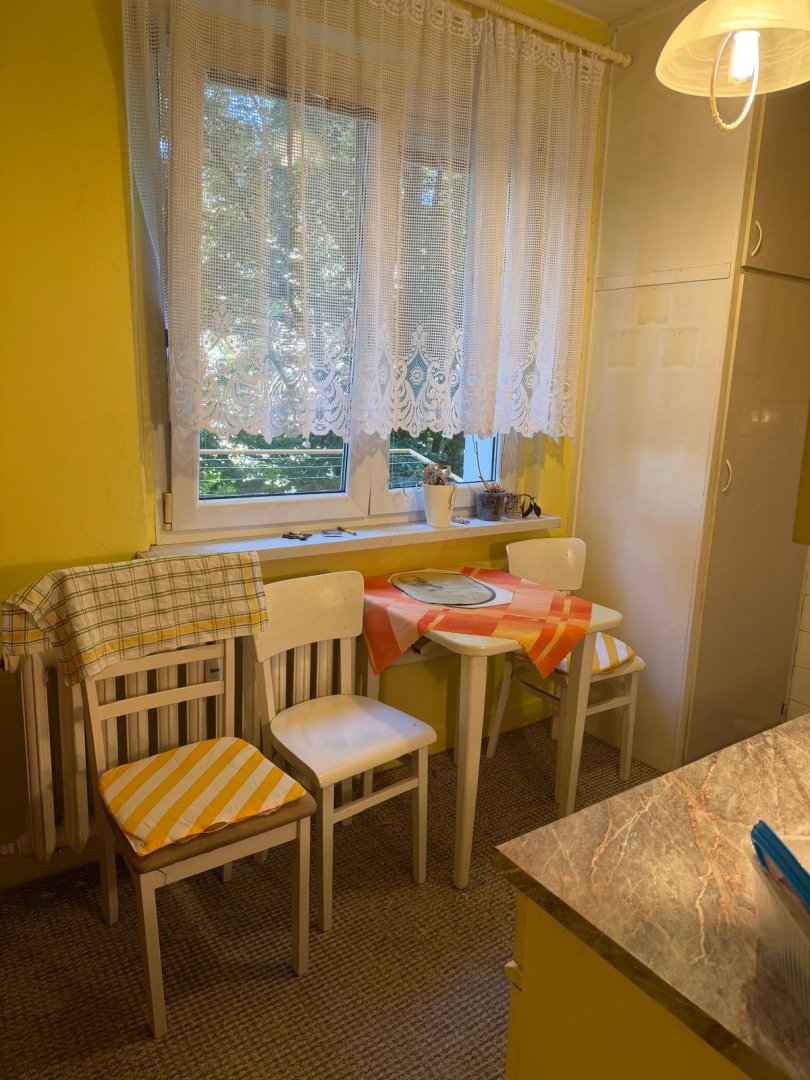 Prodej bytu 3+1 v osobním vlastnictví, 54 m², Opava, ul. M. Horákové — foto 5