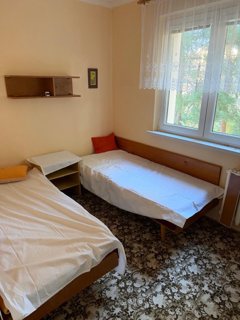 Prodej bytu 3+1 v osobním vlastnictví, 54 m², Opava, ul. M. Horákové — foto 13