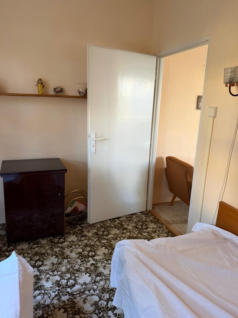 Prodej bytu 3+1 v osobním vlastnictví, 54 m², Opava, ul. M. Horákové — foto 14