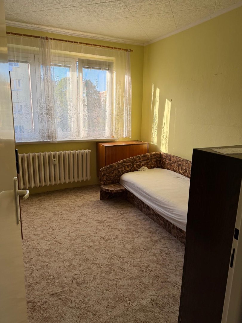 Prodej bytu 3+1 v osobním vlastnictví, 54 m², Opava, ul. M. Horákové — foto 15