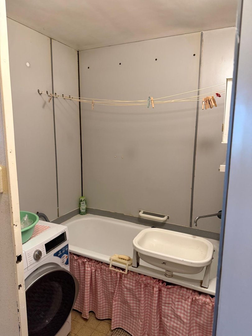 Prodej bytu 3+1 v osobním vlastnictví, 54 m², Opava, ul. M. Horákové — foto 17