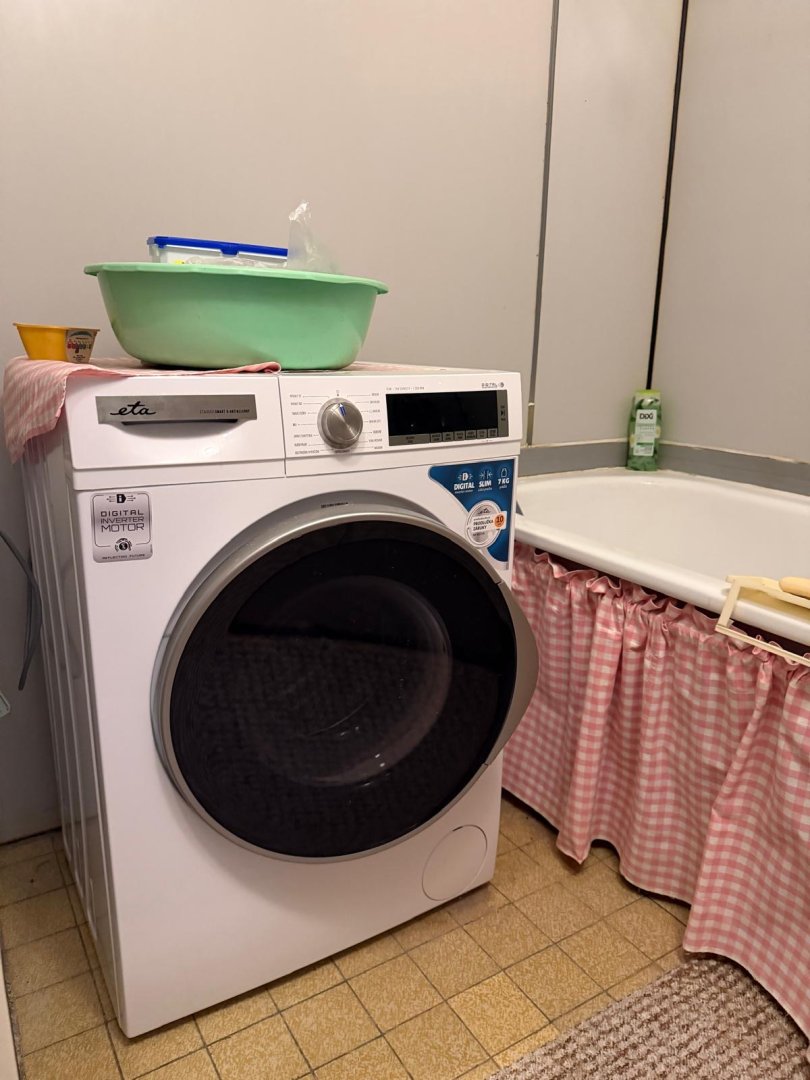 Prodej bytu 3+1 v osobním vlastnictví, 54 m², Opava, ul. M. Horákové — foto 18