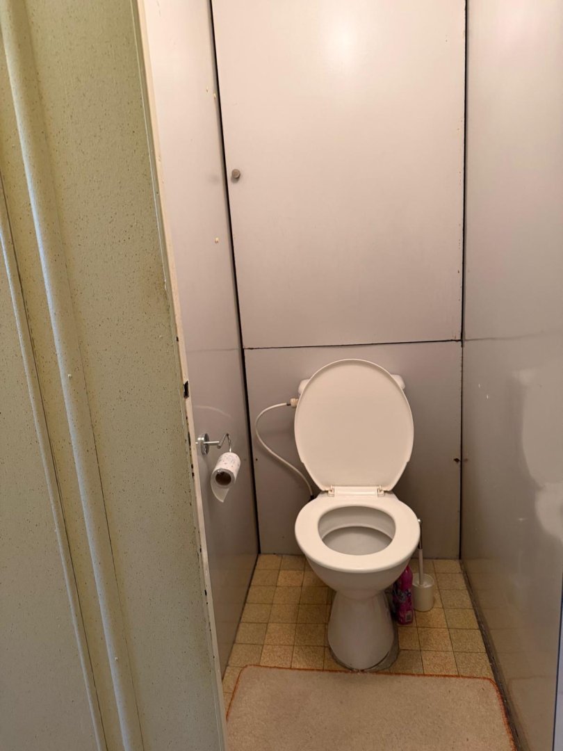 Prodej bytu 3+1 v osobním vlastnictví, 54 m², Opava, ul. M. Horákové — foto 19