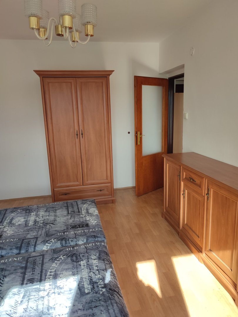 Prodám byt 1+1, 36 m2, Pardubice, Na Drážce 1563, lodžie, sklep, parkování, výtah. — foto 4