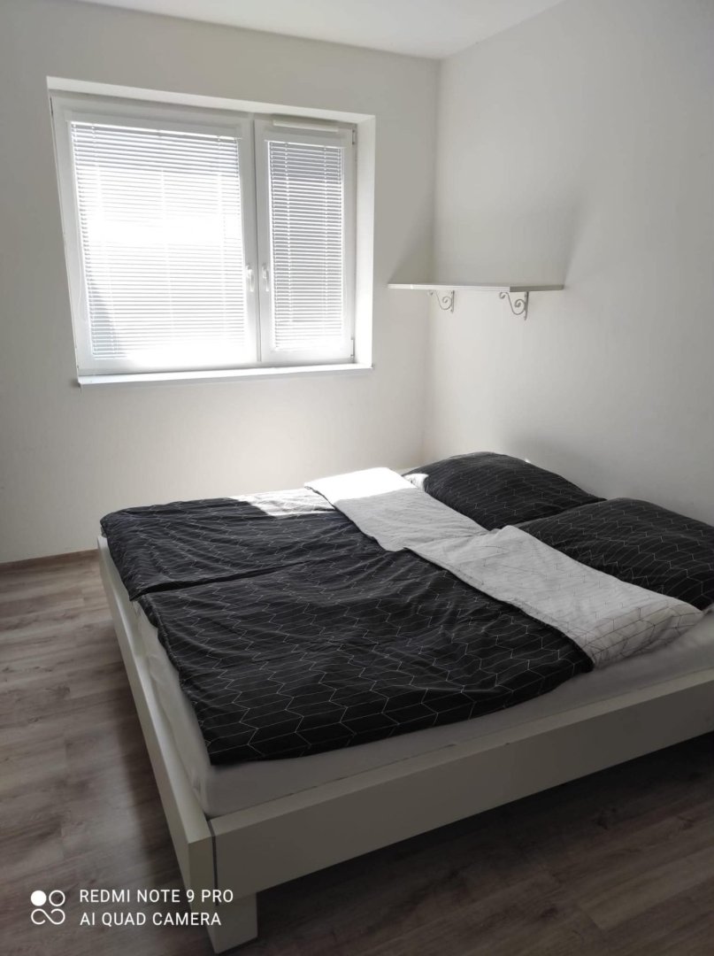 Moderný 3 izbový byt - Green Vilage — foto 4
