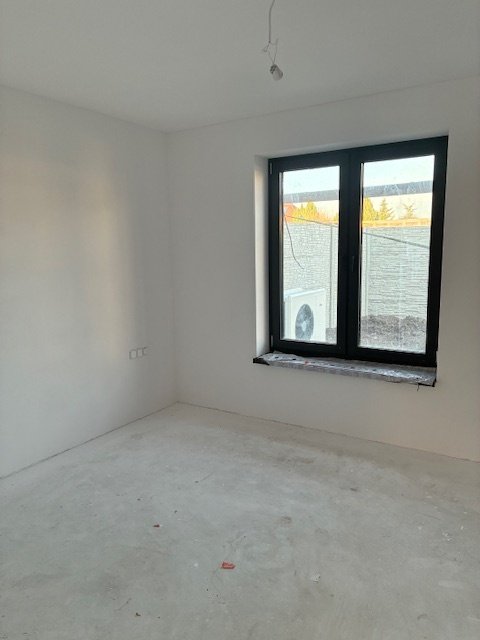 Predaj 4 izbový RD,Veľký Biel,Senec — foto 4