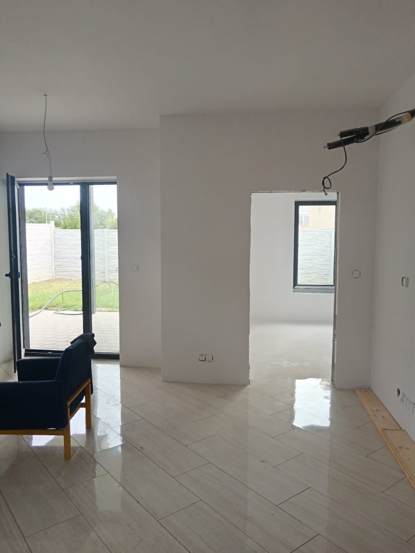 Predaj 4 izbový RD,Veľký Biel,Senec — foto 11