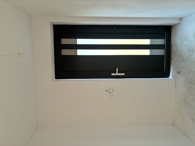 Predaj 4 izbový RD,Veľký Biel,Senec — foto 14