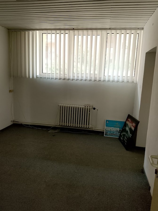 Prenájom kancelárskych priestorov v centre Bratislavy — foto 3