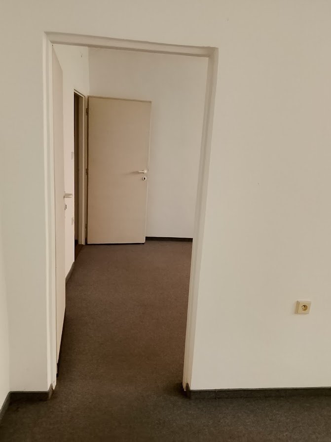 Prenájom kancelárskych priestorov v centre Bratislavy — foto 4