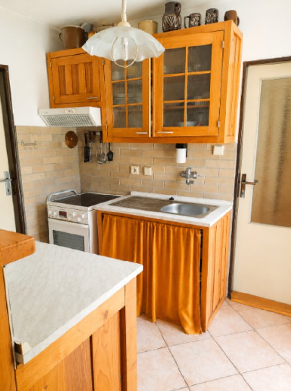 Zemědělská usedlost 8 091 m² součástí 2 811 m² pozemek pro bydlení — foto 9