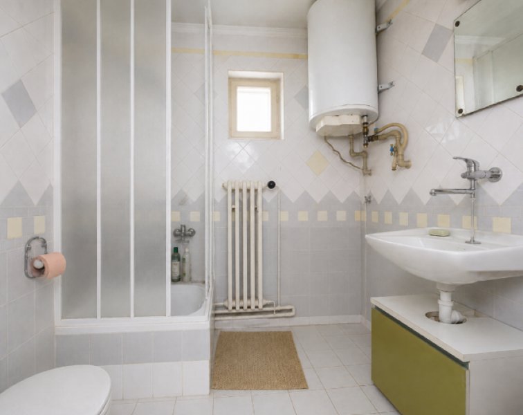 Zemědělská usedlost 8 091 m² součástí 2 811 m² pozemek pro bydlení — foto 12