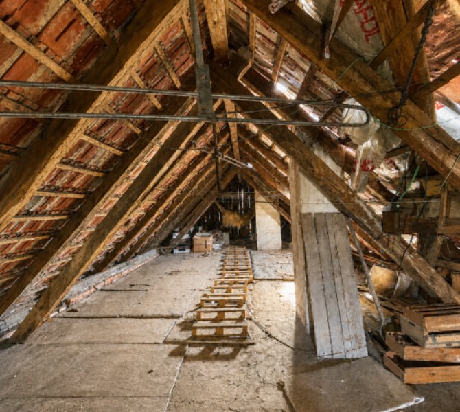 Zemědělská usedlost 8 091 m² součástí 2 811 m² pozemek pro bydlení — foto 14