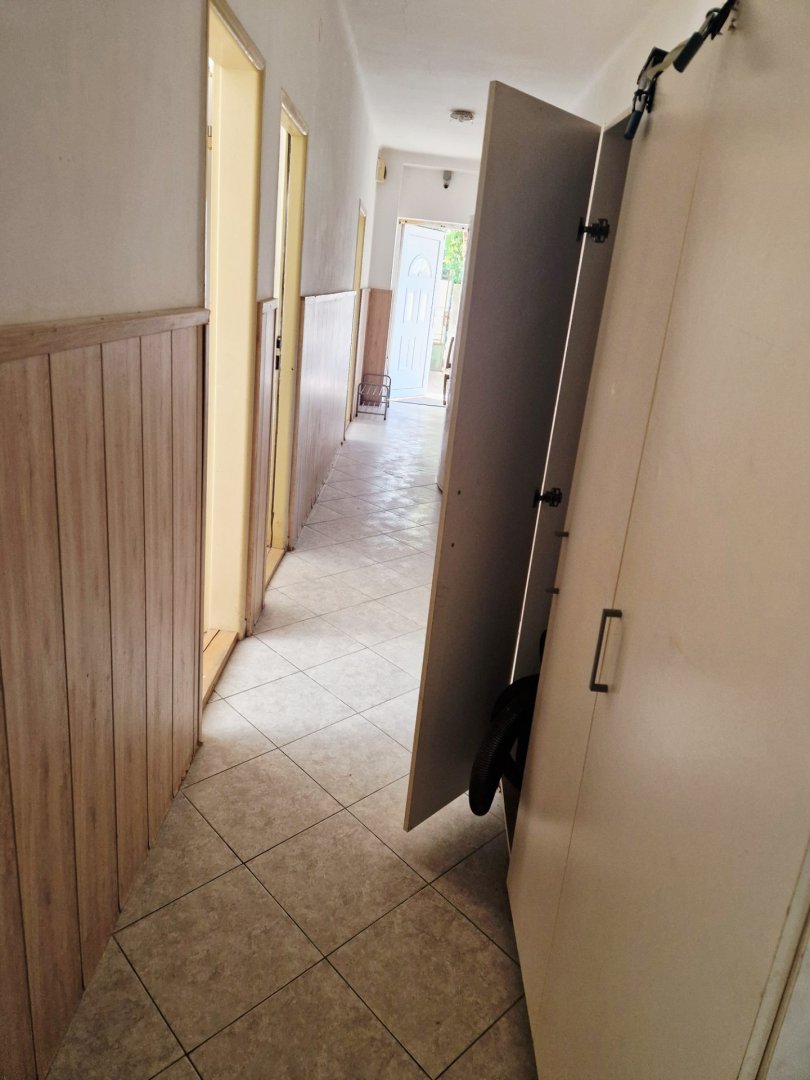 Predám rodinný dom v Recy 2km od Senca  — foto 14