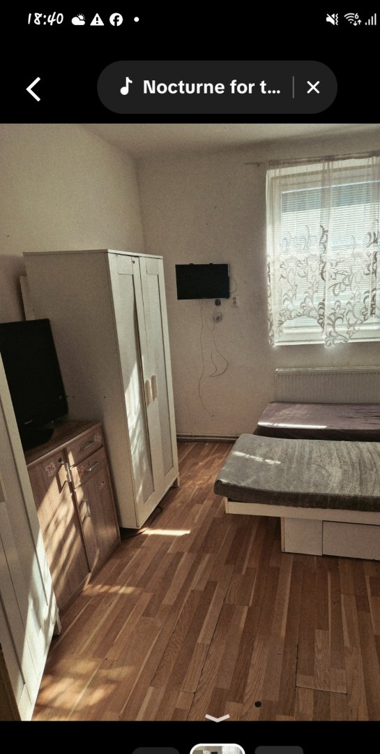 Predám rodinný dom v Recy 2km od Senca  — foto 18