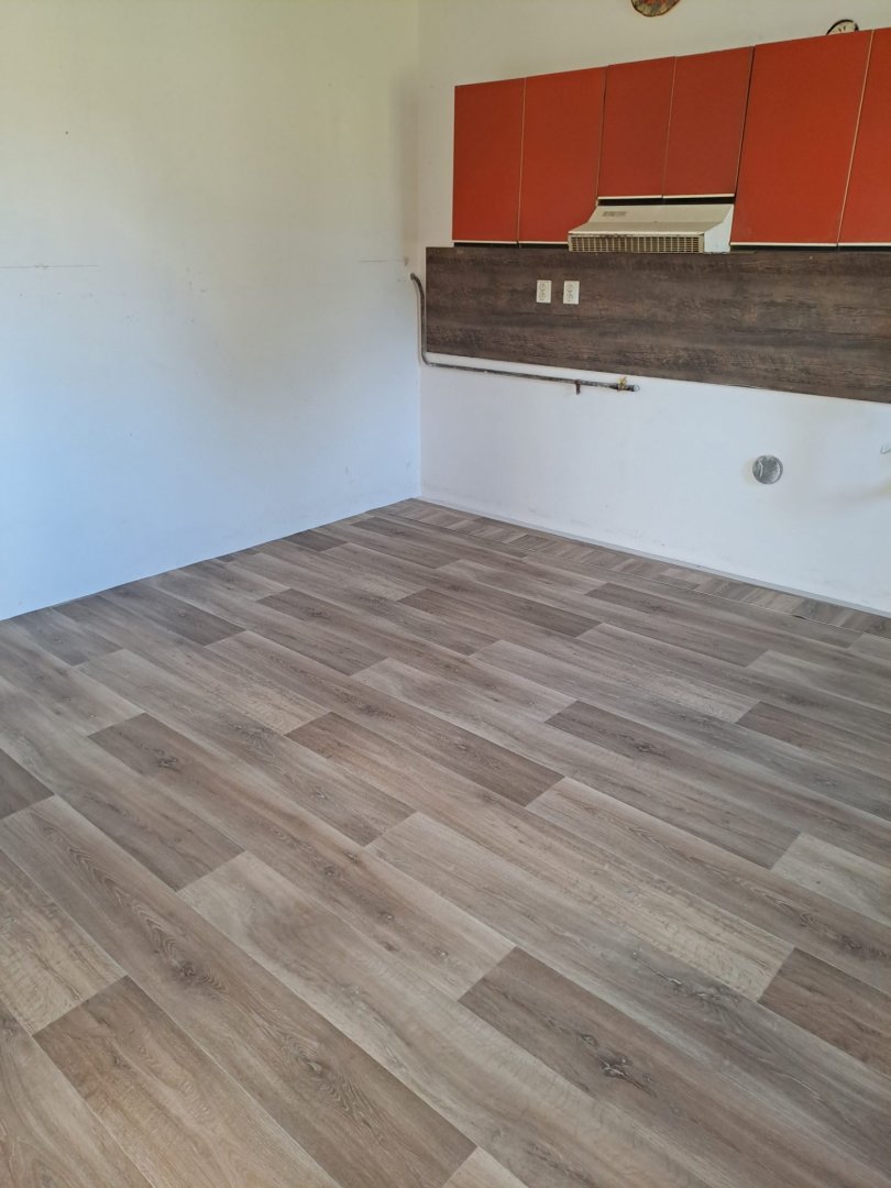 Dlouhodobý pronájem rodinného domu se zahradou v Horních Ředicích — foto 2
