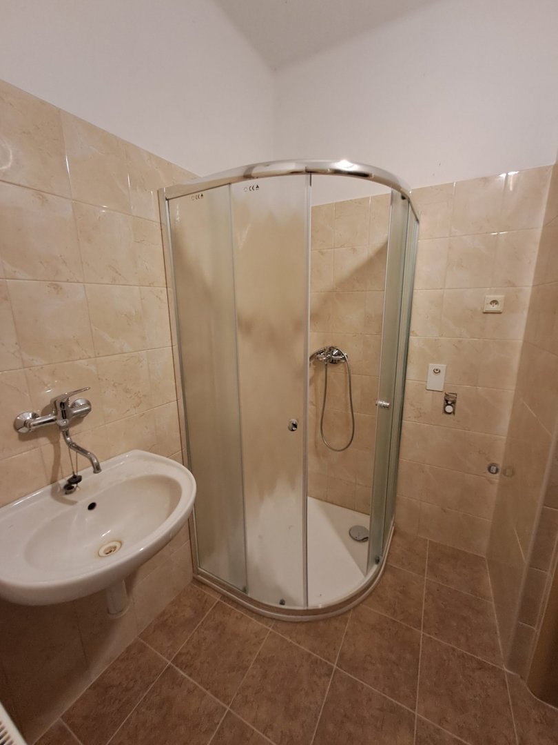Dlouhodobý pronájem rodinného domu se zahradou v Horních Ředicích — foto 6