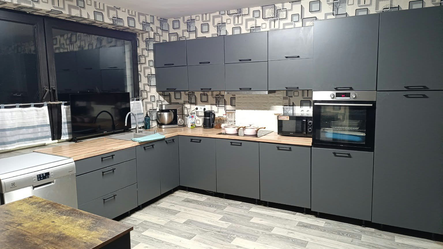 Atypická nemovitost v Čerčanech s rozsáhlým pozemkem 2479 m² — foto 9