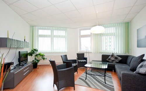 Prodej bytu 5+1 ulice Táborského nábřeží, Brno - Štýřice — foto 4