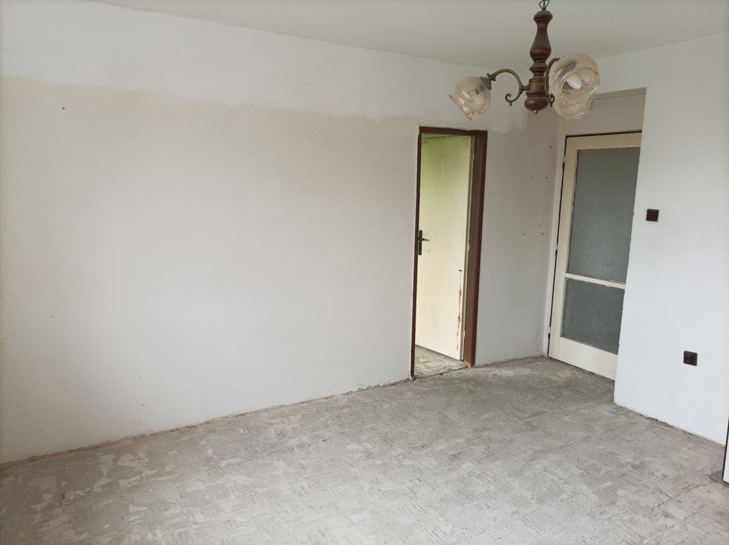 Prodej bytu 2+1 na ul. Jaselská, Břeclav – jedinečná příležitost k bydlení podle vašich představ — foto 2