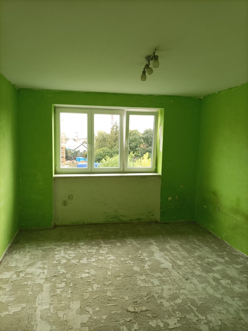 Prodej bytu 2+1 na ul. Jaselská, Břeclav – jedinečná příležitost k bydlení podle vašich představ — foto 3