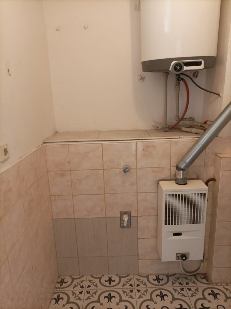 Prodej bytu 2+1 na ul. Jaselská, Břeclav – jedinečná příležitost k bydlení podle vašich představ — foto 12