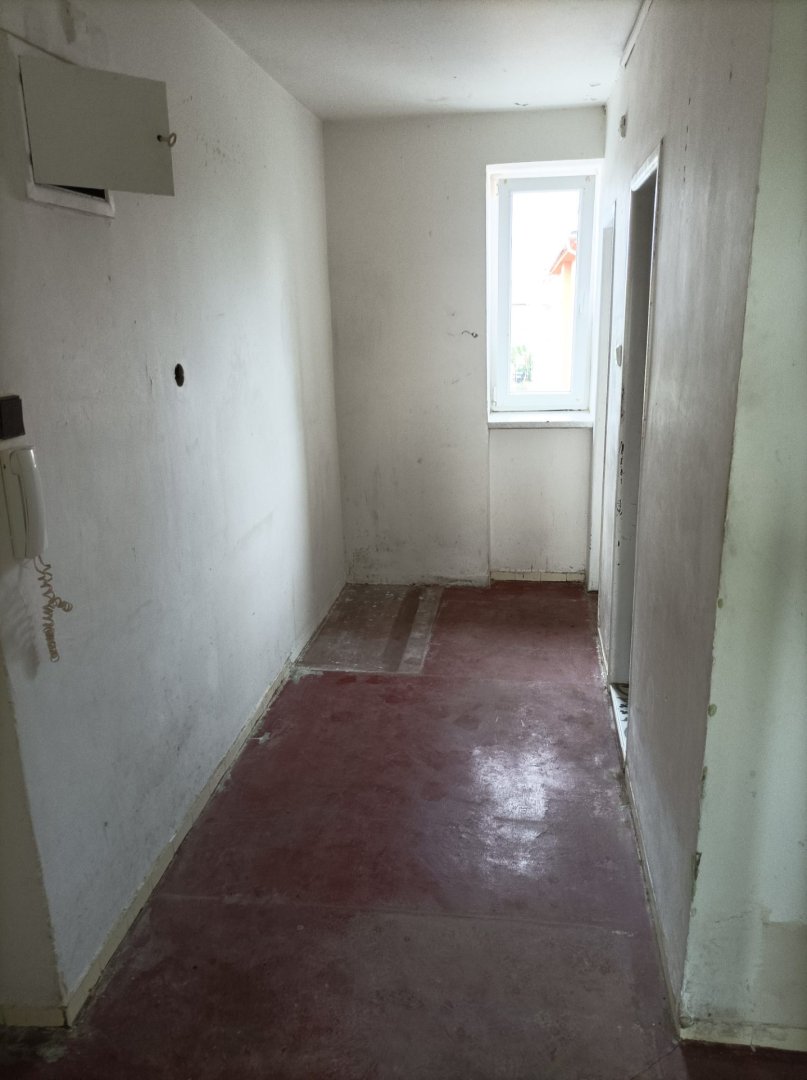 Prodej bytu 2+1 na ul. Jaselská, Břeclav – jedinečná příležitost k bydlení podle vašich představ — foto 16