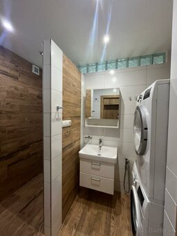 3-izbový byt po kompletnej rekonštrukcii — foto 2