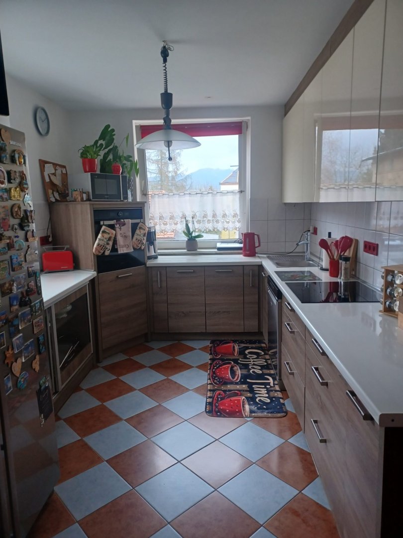 Bývalý výrobní areál s halami, obytnou částí a rozsáhlým pozemkem Lokalita: Mieroszów, Dolnoslezské  — foto 6