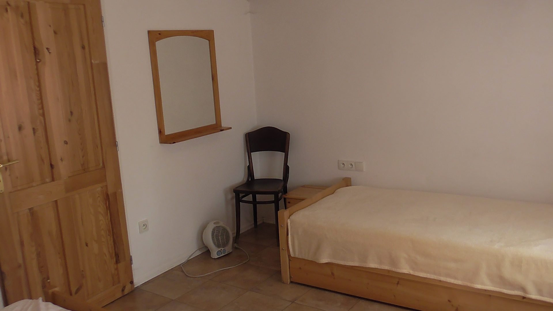 Chaloupka Žamberk — foto 11