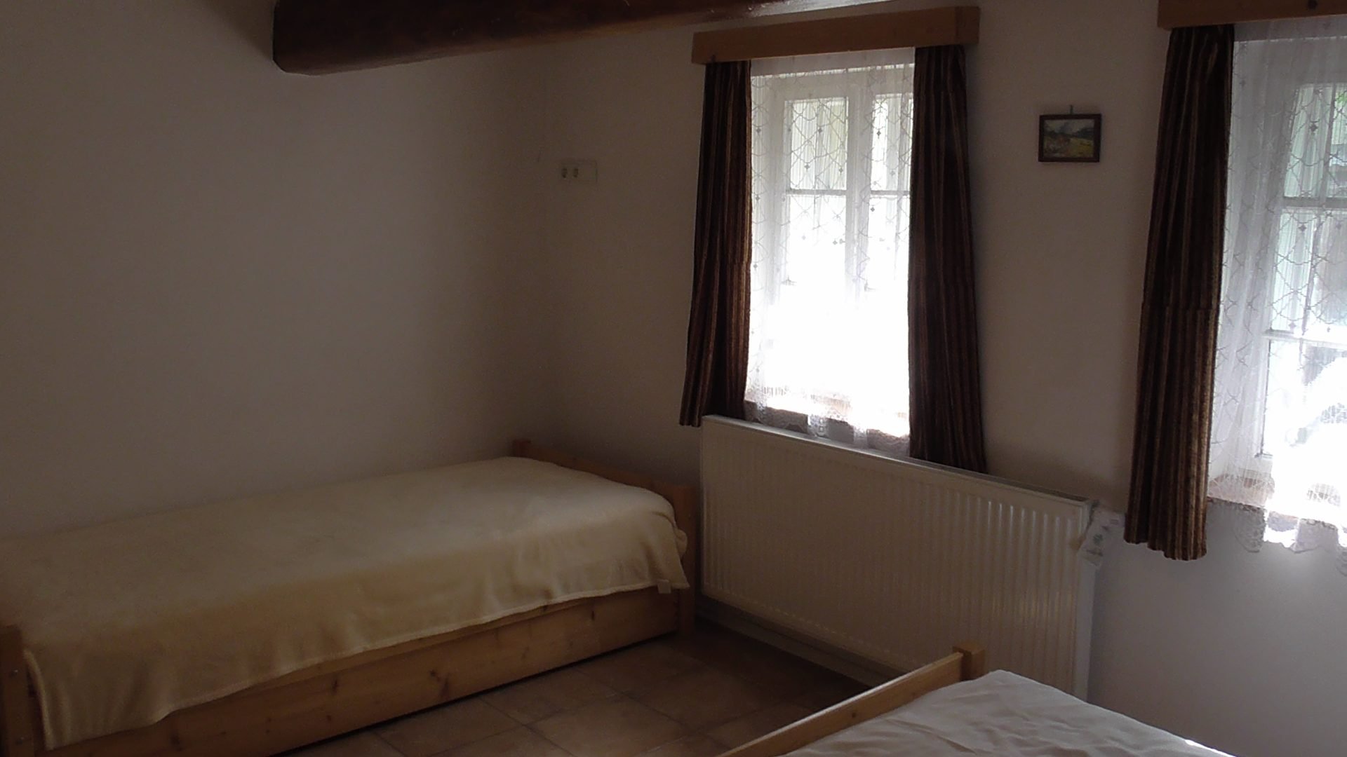 Chaloupka Žamberk — foto 12