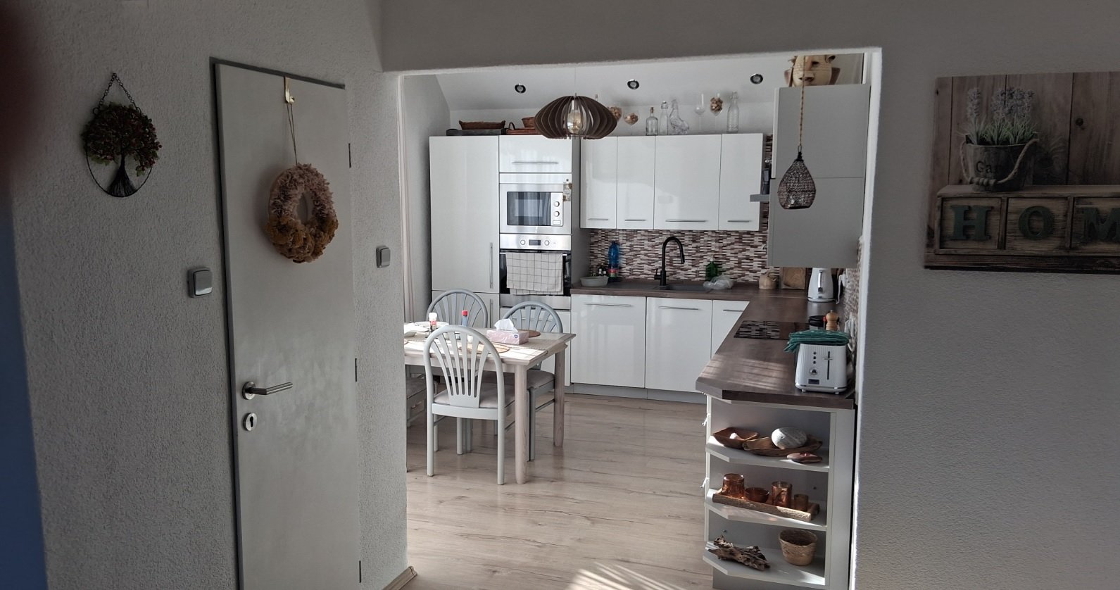 Prodej rodinného domu, Vitějovice  — foto 4