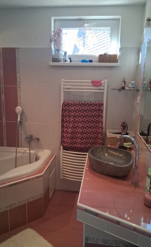 Prodej rodinného domu, Vitějovice  — foto 6