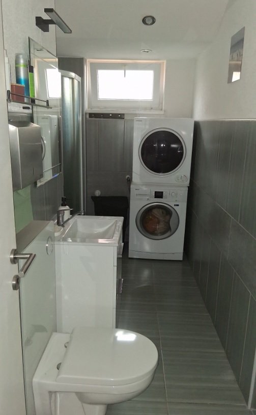 Prodej rodinného domu, Vitějovice  — foto 11