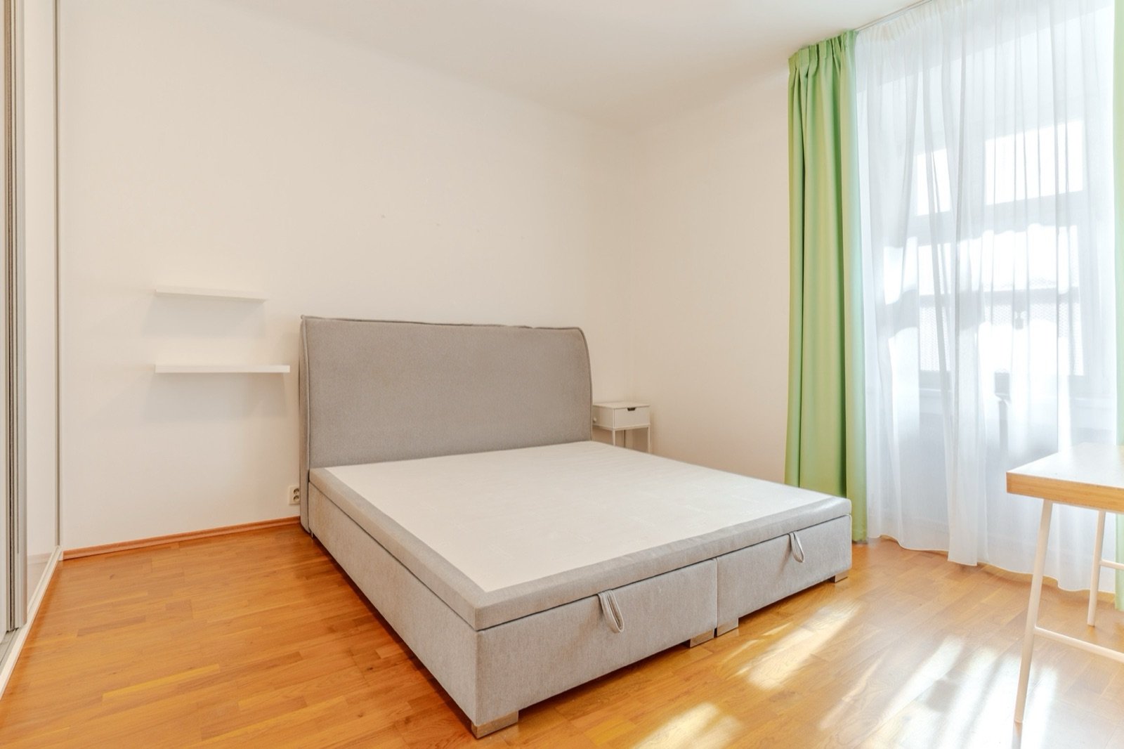 Prodej bytu 3+kk 74 m², Praha 5 - Smíchov, 4 minuty od Vltavy — foto 6