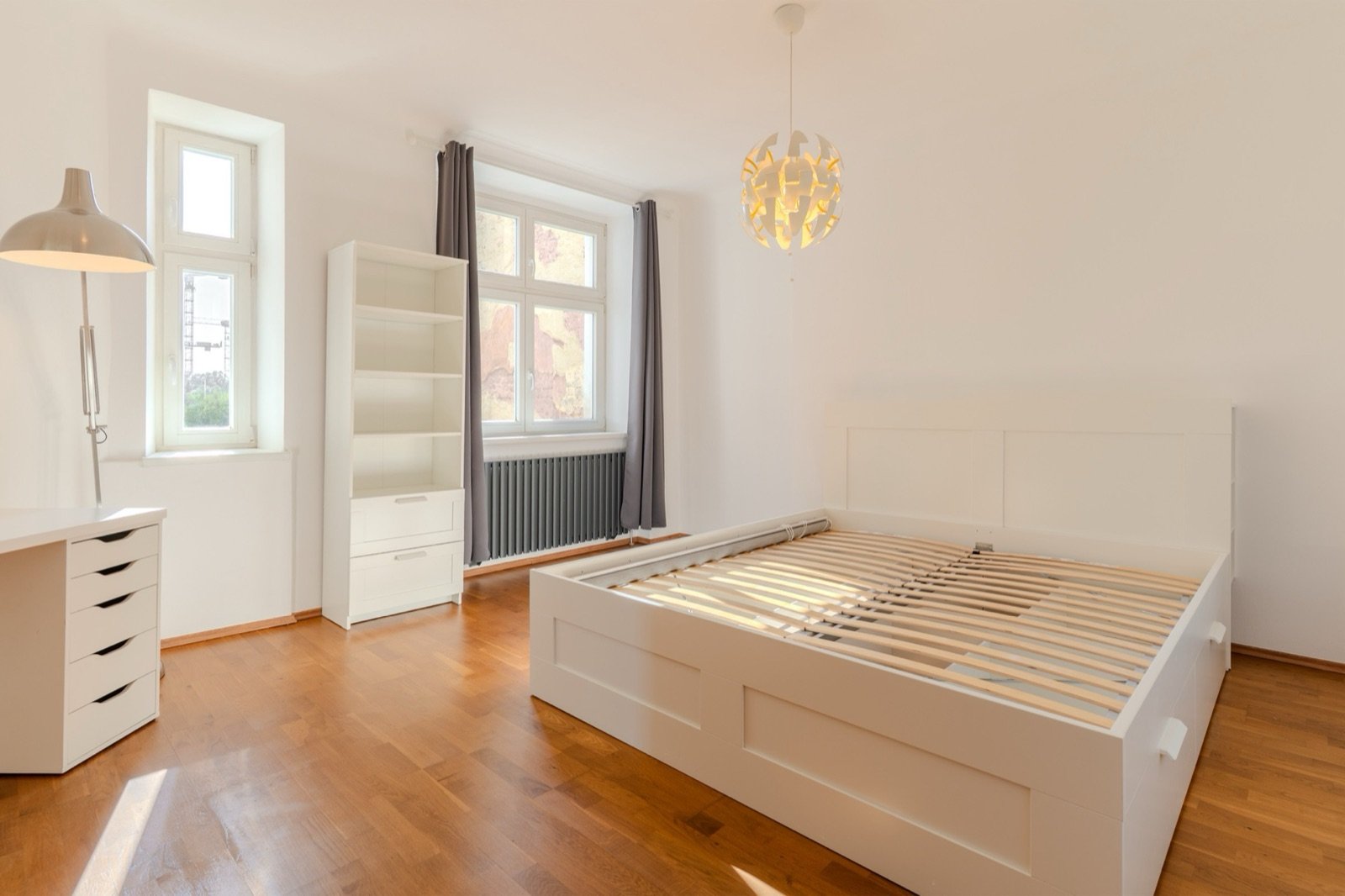Prodej bytu 3+kk 74 m², Praha 5 - Smíchov, 4 minuty od Vltavy — foto 8