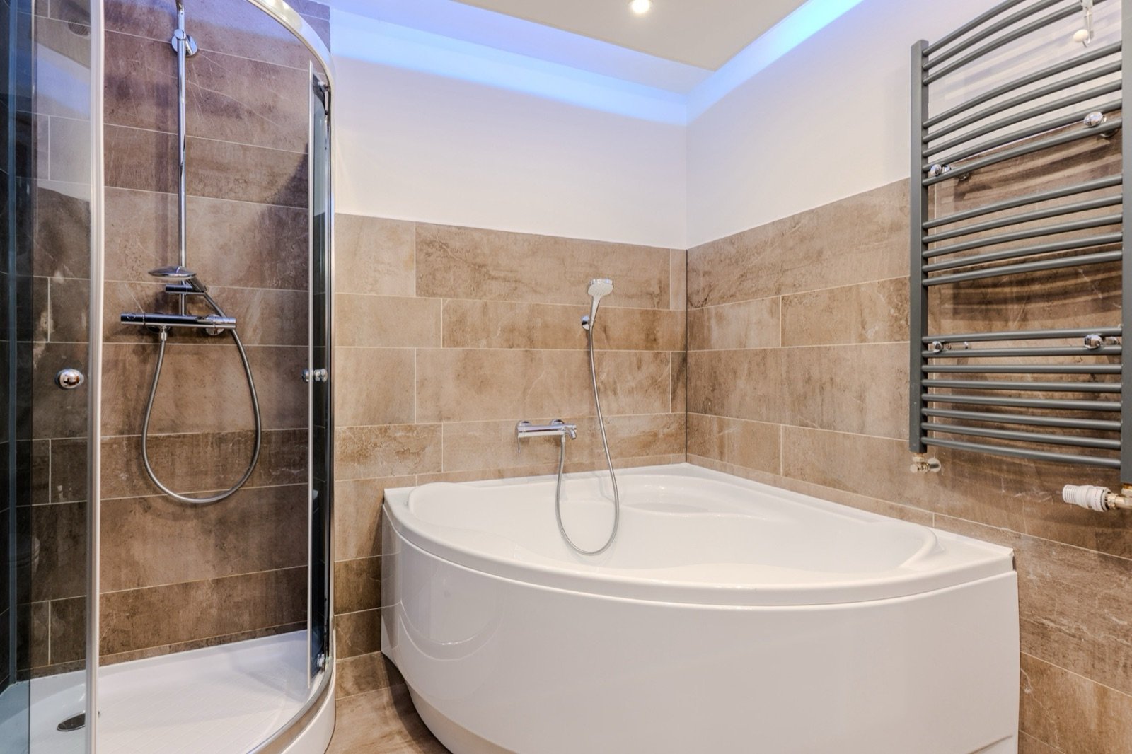 Prodej bytu 3+kk 74 m², Praha 5 - Smíchov, 4 minuty od Vltavy — foto 12