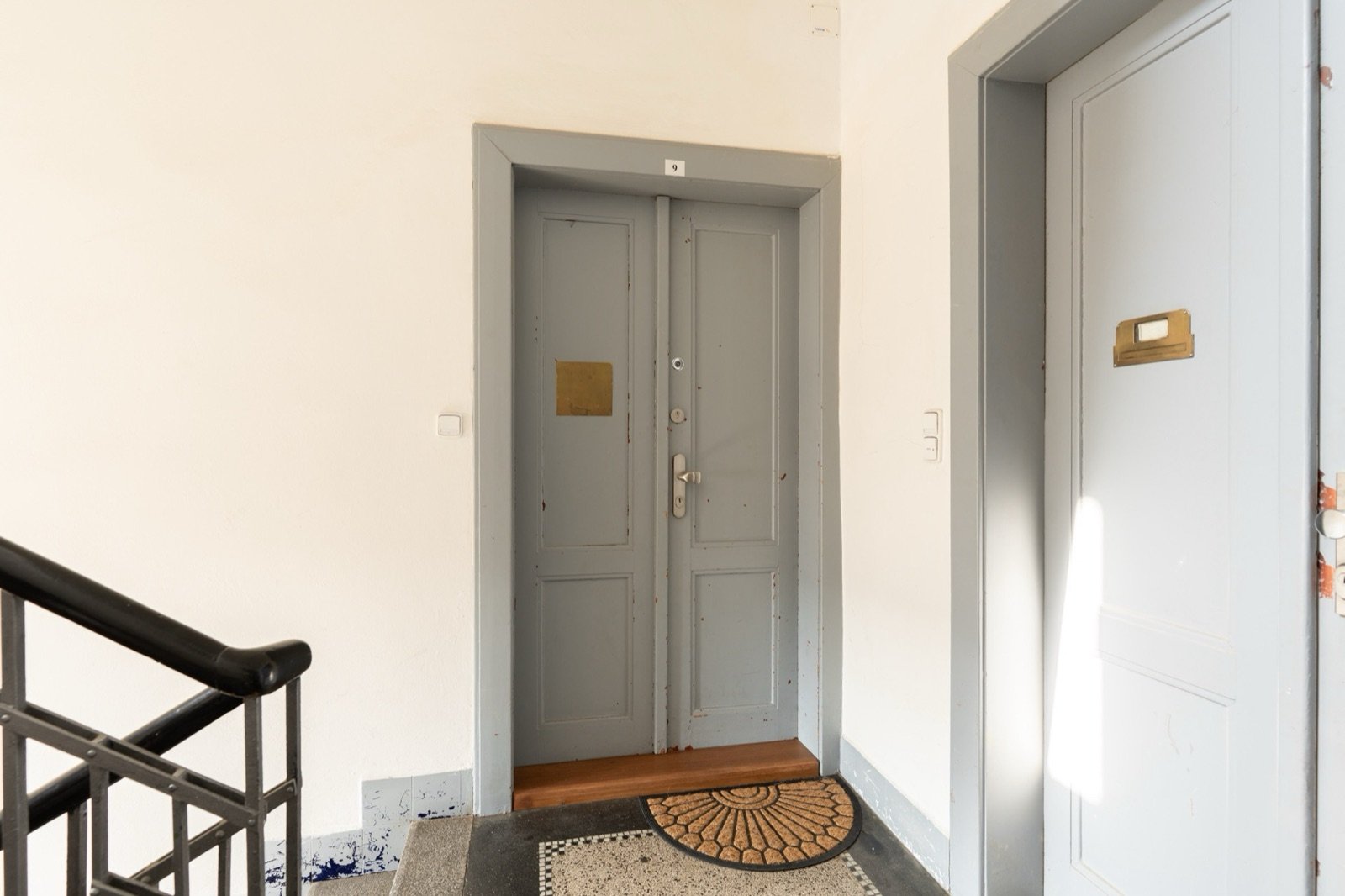 Prodej bytu 3+kk 74 m², Praha 5 - Smíchov, 4 minuty od Vltavy — foto 16