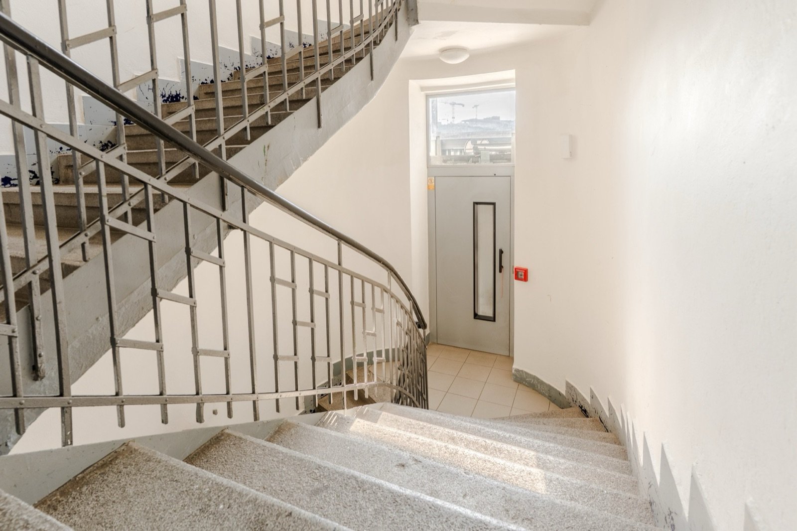 Prodej bytu 3+kk 74 m², Praha 5 - Smíchov, 4 minuty od Vltavy — foto 17