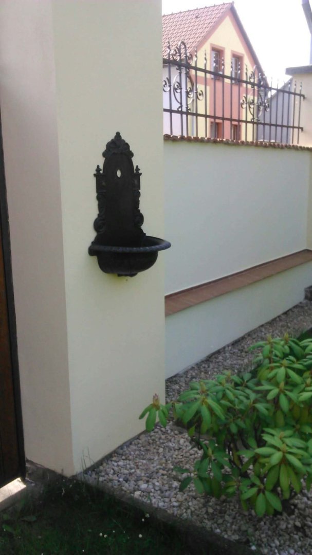 Prodej domu v Třebovli, pozemek 709 m², zastavěná plocha 156 m² — foto 11