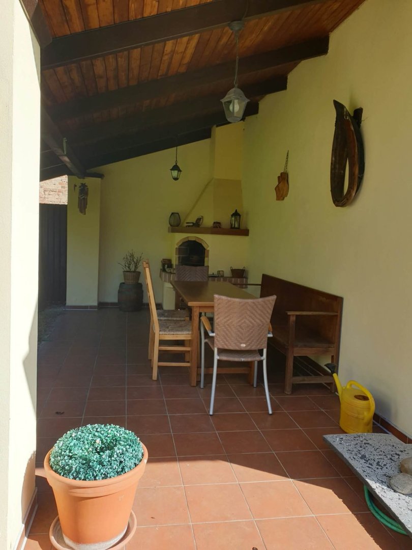 Prodej domu v Třebovli, pozemek 709 m², zastavěná plocha 156 m² — foto 17