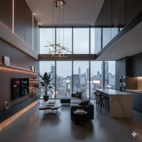 Jak zjistit cenu bytu: 4 způsoby ocenění nemovitosti v roce 2026