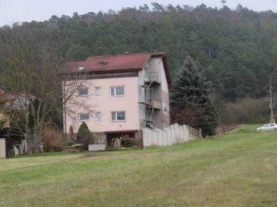 RD Čebín, zast. pl. 117 m2, poz. o vým. 2.724 m2