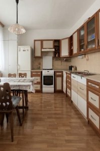 3-izbový byt pre pracovníkov – Dubnica nad Váhom | 220 €/os.
