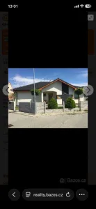 RD v Břeclavi