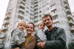 Provize realitní kanceláře: Proč je tak vysoká a dá se snížit?