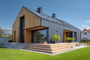 Kolik si účtuje realitní kancelář v Česku? Kalkulačka provizí 2026